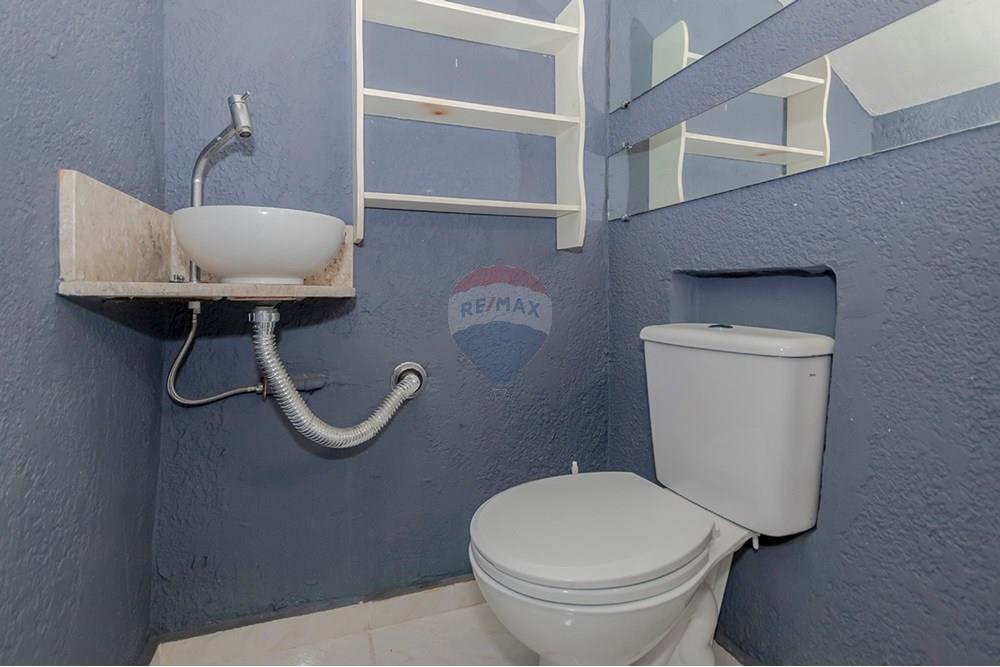 Casa - Venda - Porto Alegre , Rio Grande do Sul - 0646-530 (13).jpg - 610191022-157