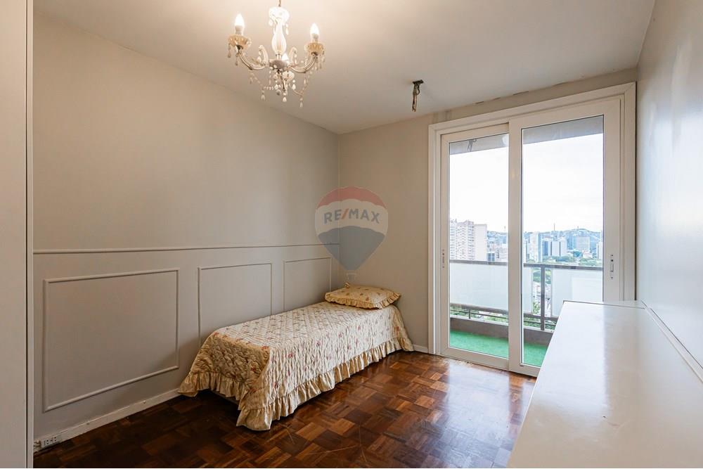 Apartamento - Venda - Porto Alegre , Rio Grande do Sul - IMG_3773.jpg - 610101004-54