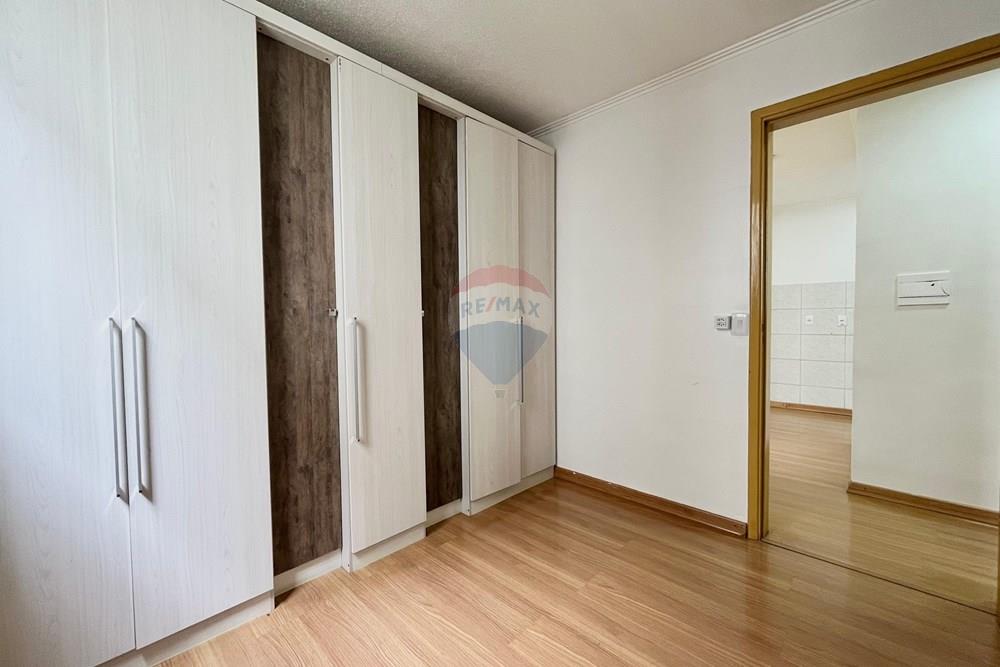 Apartamento - Alugar - Santa Maria , Rio Grande do Sul - 6.jpeg - 610471055-43