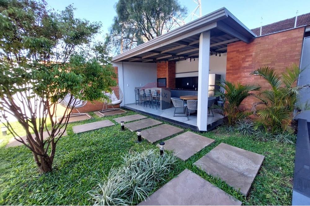 Studio - Alugar - Passo Fundo , Rio Grande do Sul - WhatsApp Image 2024-10-17 at 10.31.56 (4).jpeg - 610271045-1344