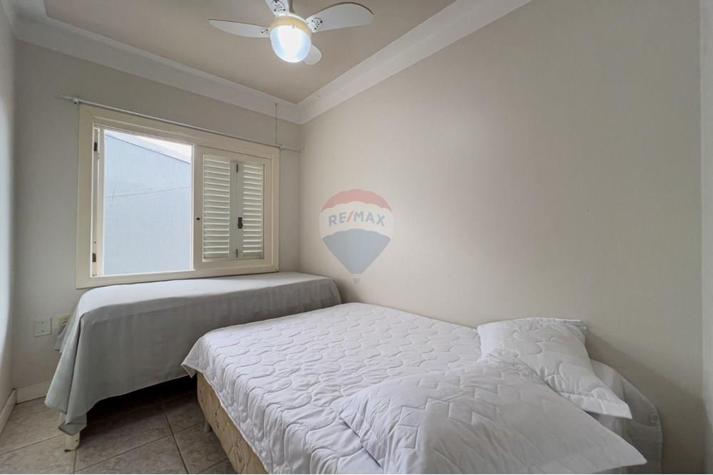 Casa - Venda - Xangri-lá , Rio Grande do Sul - WhatsApp Image 2025-02-01 at 19.19.59 (3).jpeg - 612671032-30