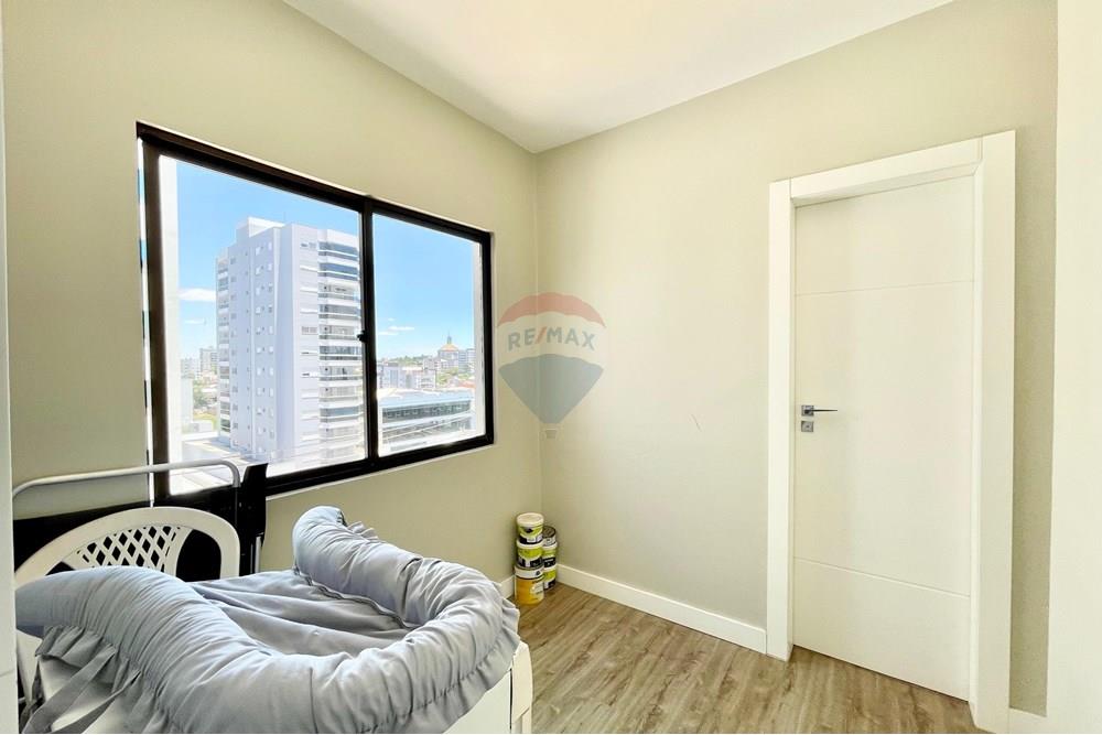 Apartamento - Venda - Erechim , Rio Grande do Sul - WhatsApp Image 2025-12-04 at 22.58.04 (7).jpeg - 612761010-64