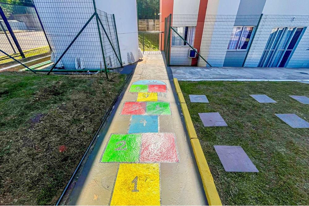 Apartamento - Venda - São Leopoldo , Rio Grande do Sul - image00022.jpeg - 610411032-81