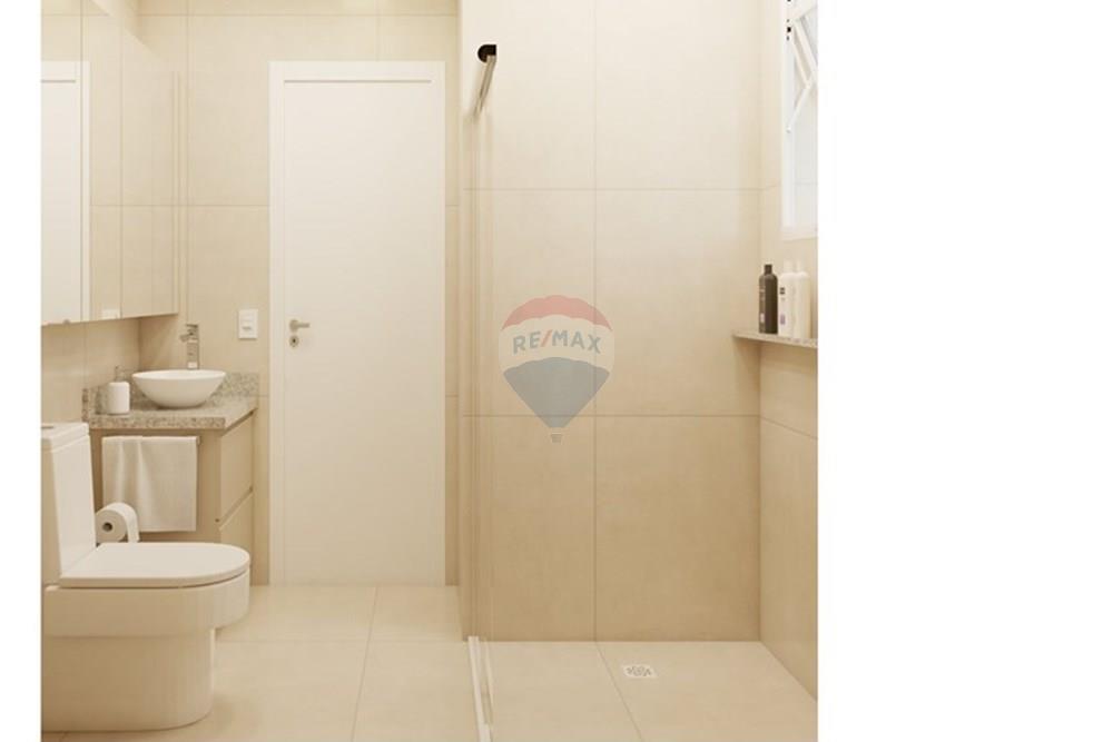 Casa - Venda - Gravataí , Rio Grande do Sul - 03.jpg - 610161074-13