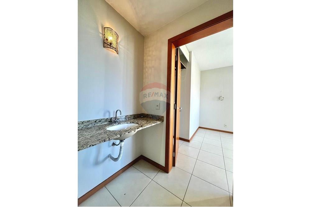 Apartamento - Alugar - Santa Maria , Rio Grande do Sul - cc60bfcb-063b-46fb-8f2c-c9e50442fdf2.jpg - 610471003-80