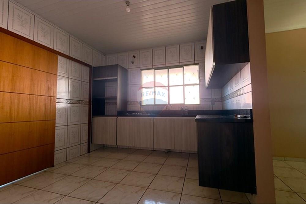 Casa - Venda - Carazinho , Rio Grande do Sul - Imagem do WhatsApp de 2025-08-18 à(s) 10.20.28_a82871a4.jpg - 612701007-129