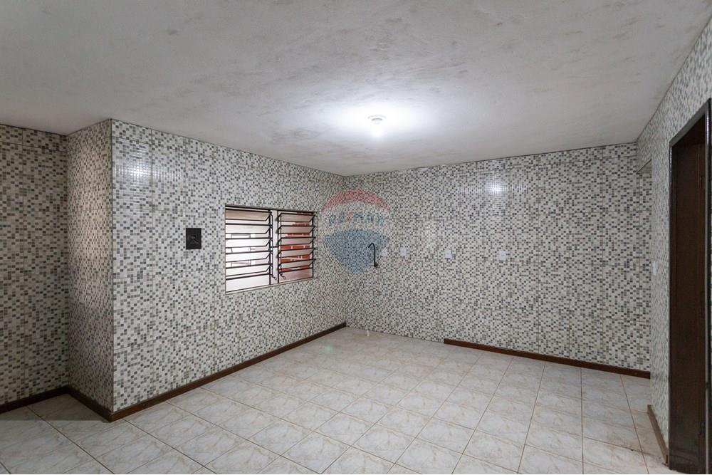 Casa - Venda - Santa Maria , Rio Grande do Sul - IMG_9719.jpg - 610311135-11