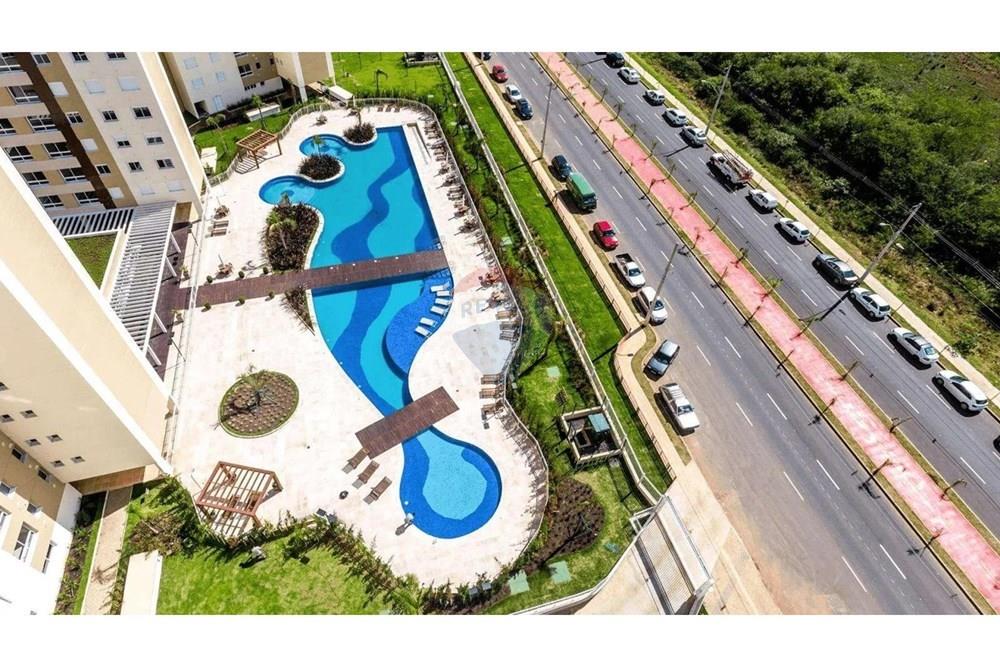 Apartamento - Venda - Canoas , Rio Grande do Sul - WhatsApp Image 2026-02-09 at 16.04.53.jpeg - 612541029-28