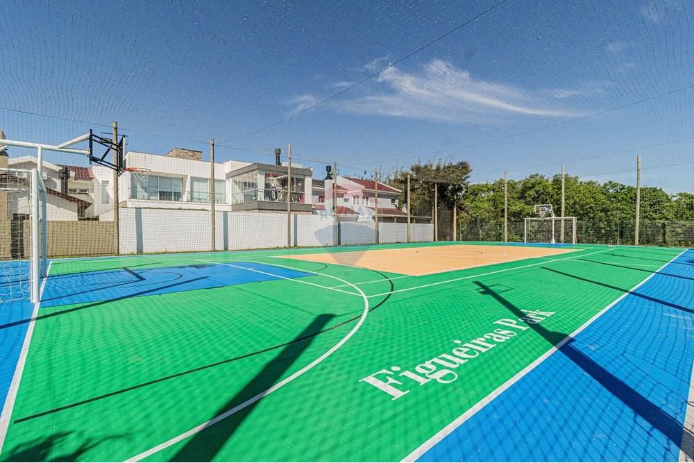 Terreno - Venda - Rio Grande , Rio Grande do Sul - Figueiras Park casa 34-04.jpg - 610211007-10