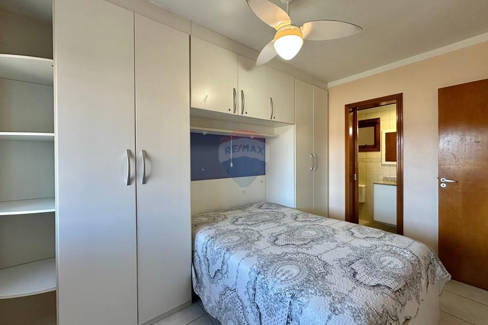 Apartamento - Venda - Capão da Canoa , Rio Grande do Sul - IMG_9485.jpeg - 612711025-38