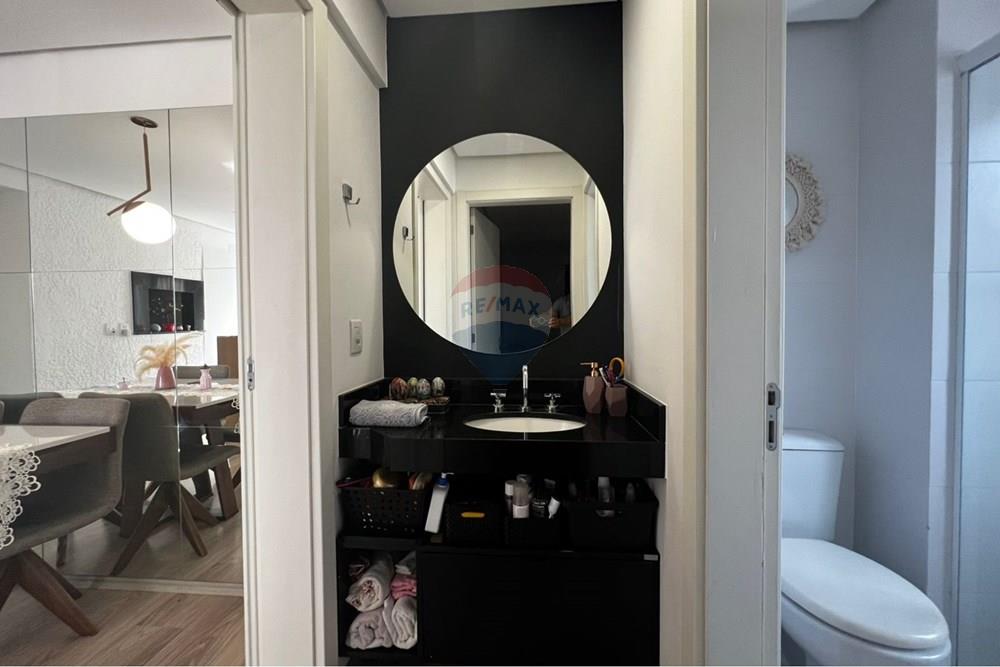 Apartamento - Venda - Porto Alegre , Rio Grande do Sul - WhatsApp Image 2026-01-29 at 18.42.45.jpeg - 612541001-226