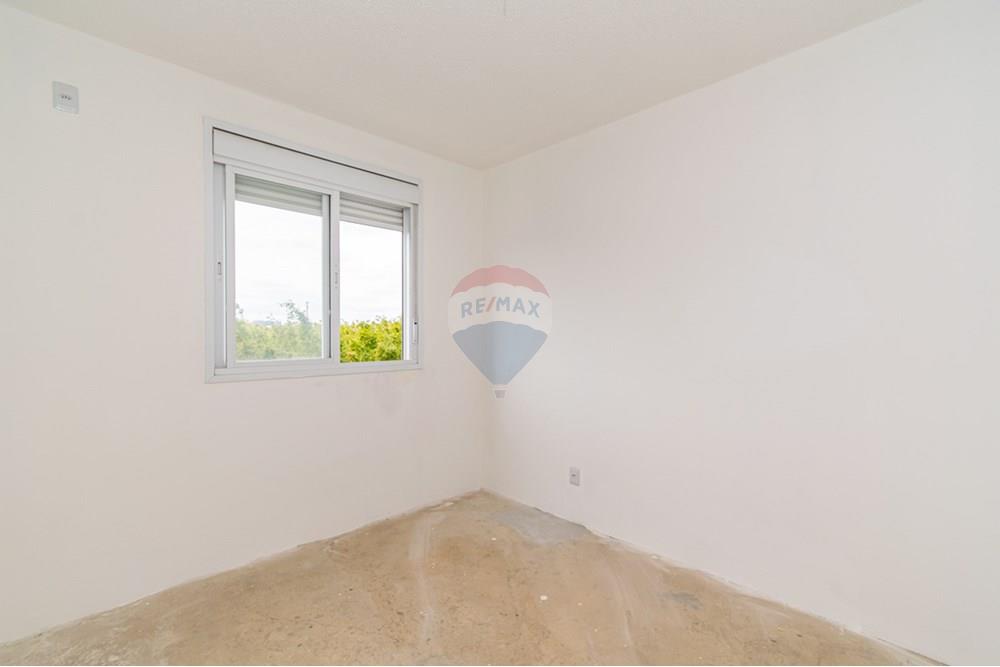 Apartamento - Venda - Gravataí , Rio Grande do Sul - _DSC6751.jpg - 610161082-15