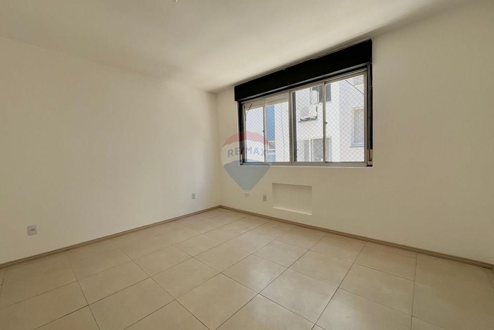 Apartamento - Alugar - Santa Maria , Rio Grande do Sul - 8.jpeg - 610471055-84