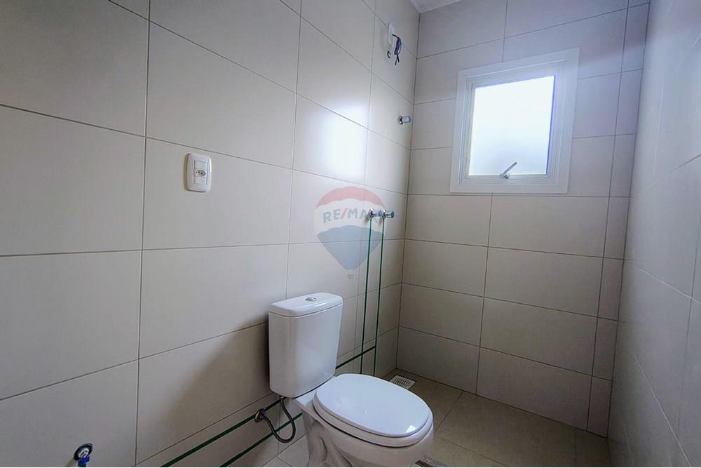 Sobrado - Venda - Bento Gonçalves , Rio Grande do Sul - foto 7.jpg - Banheiro - 610331054-5