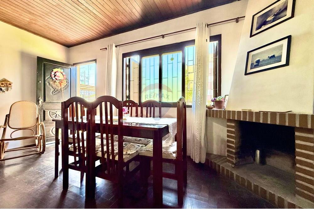 Casa - Venda - São Gabriel , Rio Grande do Sul - WhatsApp Image 2025-12-20 at 23.17.52 (3).jpeg - 612631028-29