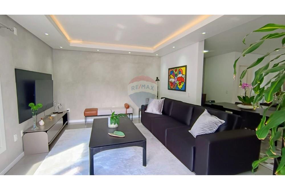 Casa - Venda - Bento Gonçalves , Rio Grande do Sul - fc46554b-5e19-4f88-90ee-083c3b74f020.jpg - Sala de estar - 610331032-56