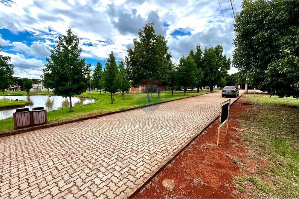 Terreno - Venda - Lagoa dos Três Cantos , Rio Grande do Sul - WhatsApp Image 2025-02-06 at 16.42.35 (5).jpeg - 610271058-75