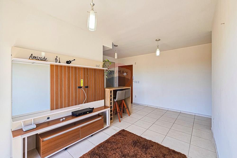 Apartamento - Venda - Sapucaia do Sul , Rio Grande do Sul - 20260123_160002.jpg - 610411084-20