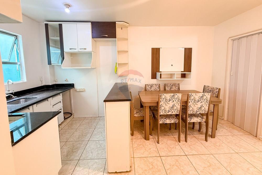 Apartamento - Venda - São Leopoldo , Rio Grande do Sul - IMG_6048.jpg - 612651059-16