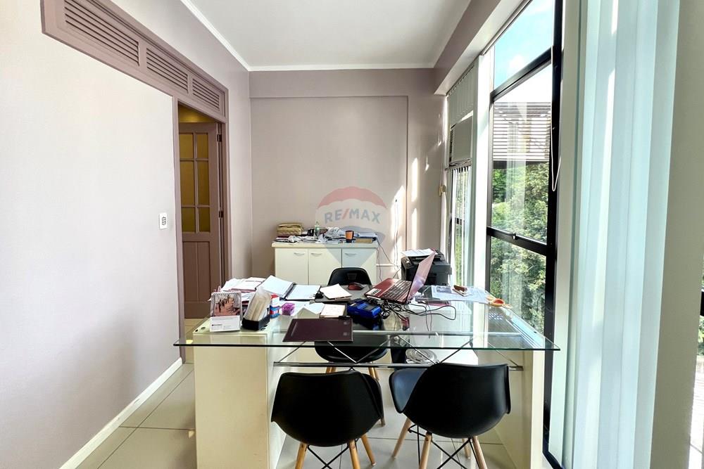 Cj. Comercial/ Sala - Venda - Canoas , Rio Grande do Sul - IMG_4033.JPG - 610241012-221