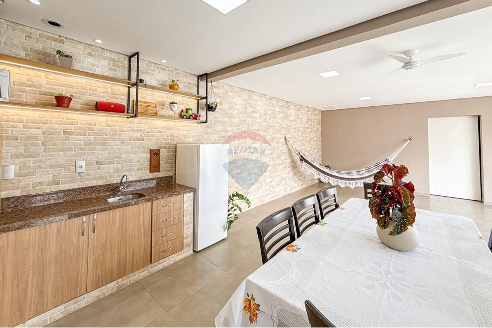 Casa - Venda - Canoas , Rio Grande do Sul - DJI_20250917_111803_047.jpg - 610241012-205