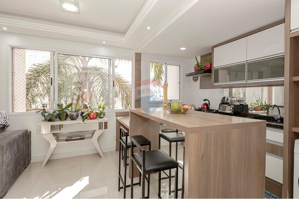 Apartamento - Venda - Porto Alegre , Rio Grande do Sul - 0805-237 (7).jpg - 612521043-32