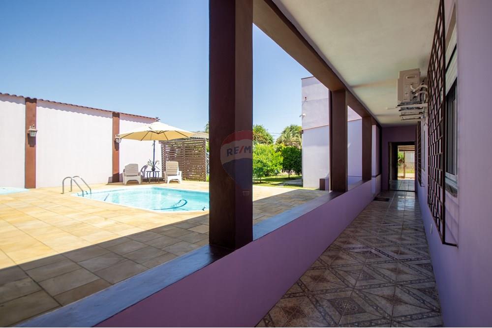 Casa - Venda - Santa Maria , Rio Grande do Sul - IMG_6227-HDR.jpg - 610311049-162