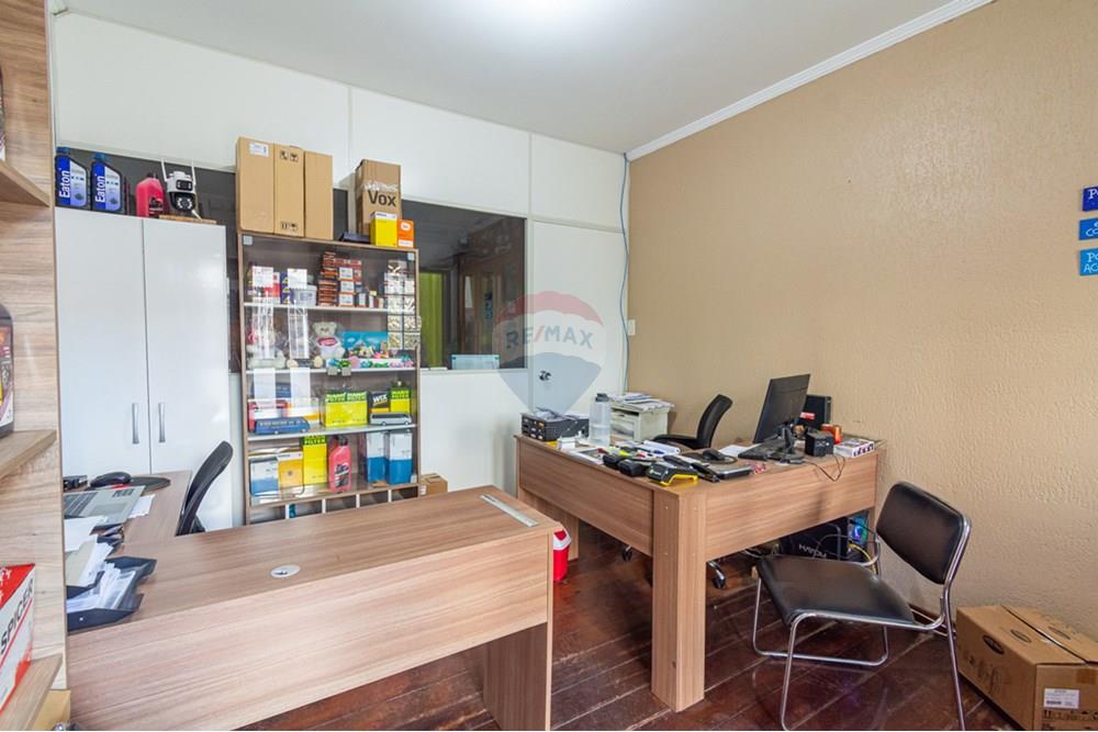 Casa - Venda - Cachoeirinha , Rio Grande do Sul - _DSC1561-Editar.jpg - 610381032-44