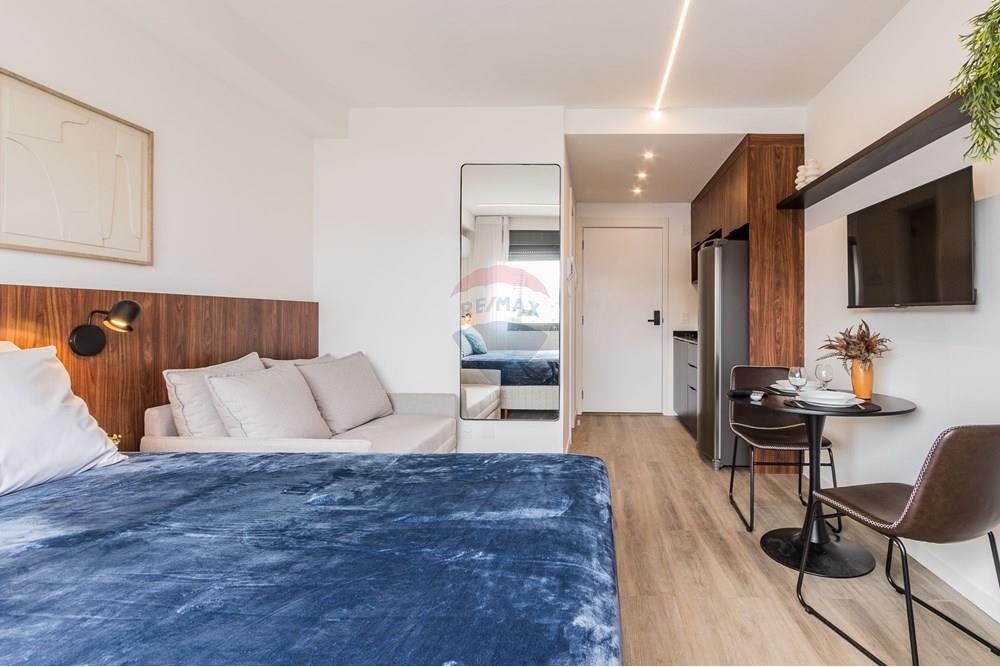 Residenční - Byt - Porto Alegre , Rio Grande do Sul - BR - IMG_3087.jpg - 612481109-4