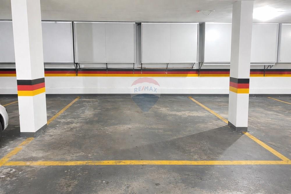 Apartamento - Venda - Passo Fundo , Rio Grande do Sul - ChatGPT Image 22 de jan. de 2026, 10_40_18.jpg - 610271095-93