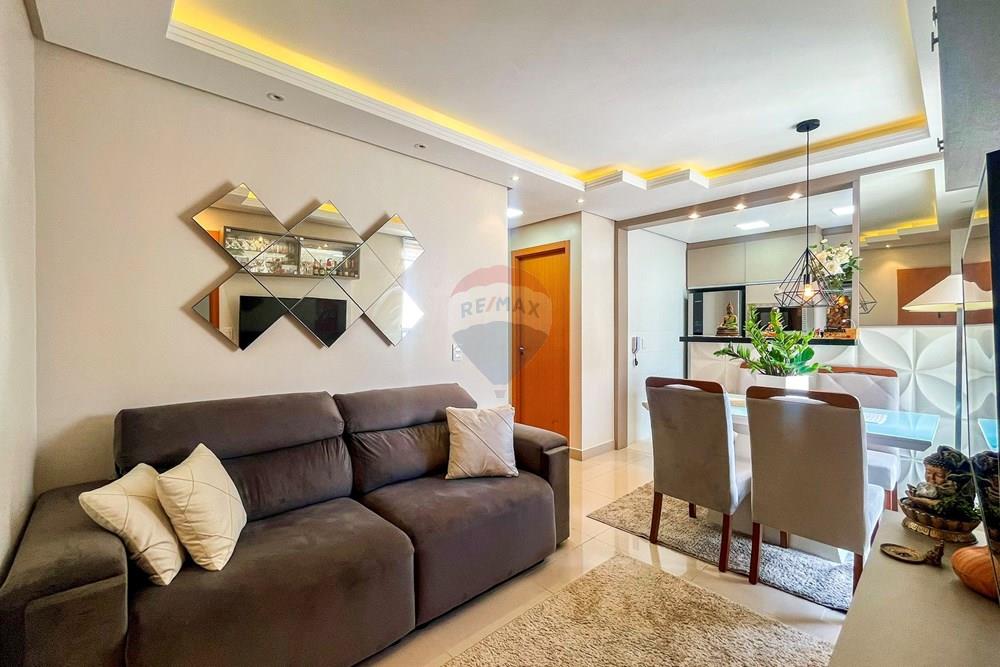 Apartamento - Venda - São Leopoldo , Rio Grande do Sul - image00006.jpeg - 610411013-1297