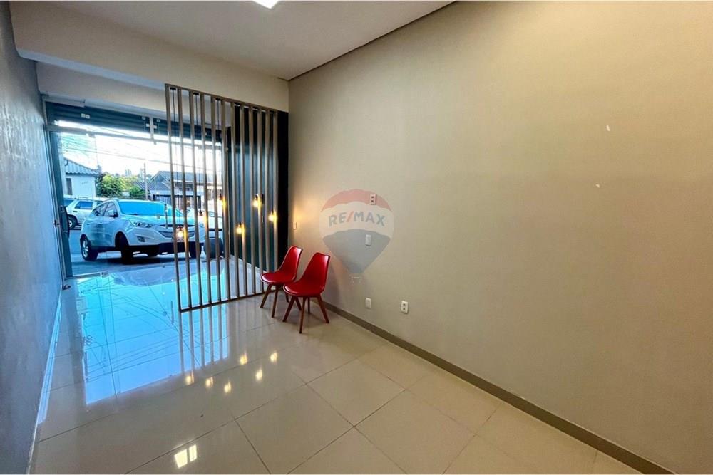 Cj. Comercial/ Sala - Alugar - Passo Fundo , Rio Grande do Sul - WhatsApp Image 2026-02-06 at 16.11.40 (3).jpeg - 610271045-1510