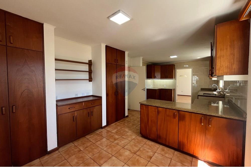 Casa - Venda - Santa Cruz do Sul , Rio Grande do Sul - WhatsApp Image 2025-10-21 at 19.11.05.jpeg - 612741028-39