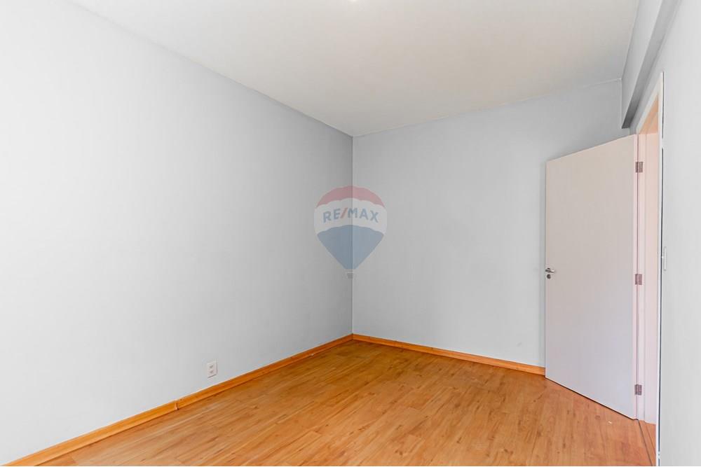 Apartamento - Venda - Pelotas , Rio Grande do Sul - Zabaleta Parede Branca-28.jpg - Quarto principal - 610211001-120