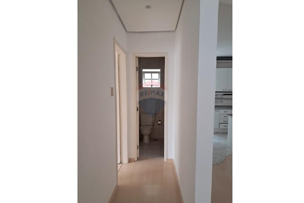 Apartamento - Venda - Porto Alegre , Rio Grande do Sul - WhatsApp Image 2025-11-19 at 11.22.50 (1).jpeg - 612481104-6