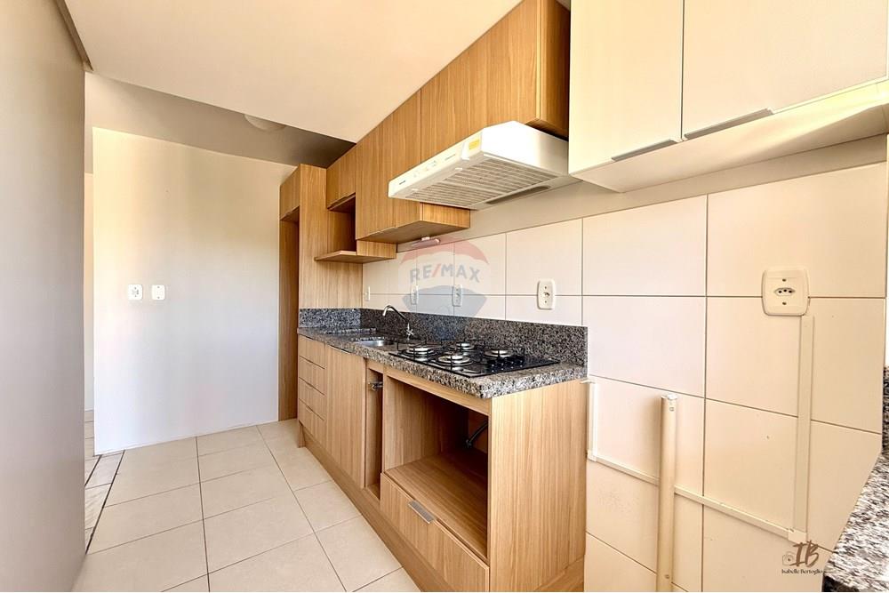 Apartamento - Venda - Caxias do Sul , Rio Grande do Sul - IMG_4098.jpg - 610301070-41