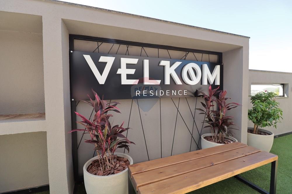 Apartamento - Venda - Passo Fundo , Rio Grande do Sul - IMG_5586.JPG - 610271075-20