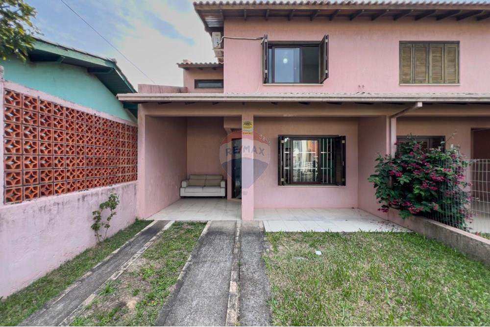 Sobrado - Venda - Capão da Canoa , Rio Grande do Sul - WhatsApp Image 2025-05-08 at 17.21.26 (1).jpeg - 612731017-63