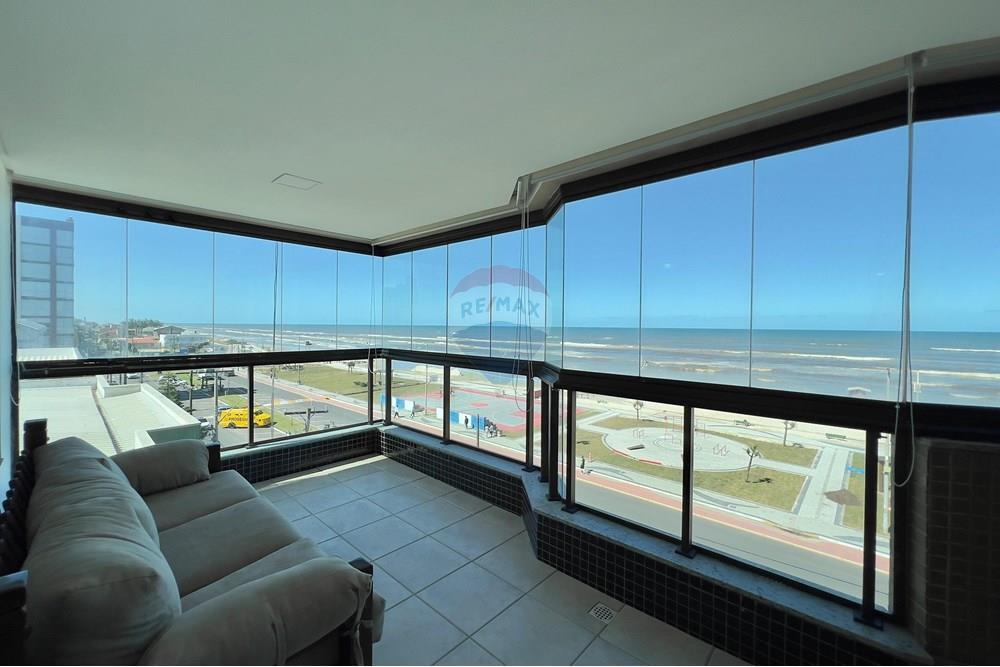 Apartamento - Venda - Capão da Canoa , Rio Grande do Sul - WhatsApp Image 2025-09-29 at 20.42.23 (1).jpeg - 612731020-26