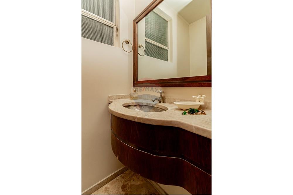 Apartamento - Venda - Porto Alegre , Rio Grande do Sul - IMG_9207.jpg - 610221067-26