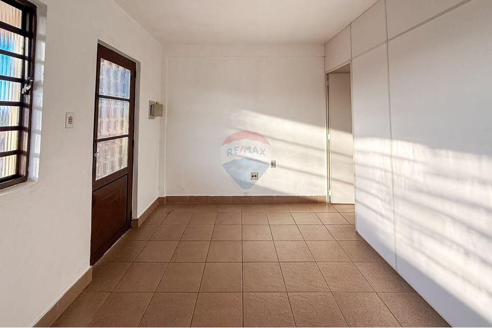 Kitnet - Venda - Canoas , Rio Grande do Sul - IMG_3204.jpg - 612651052-75