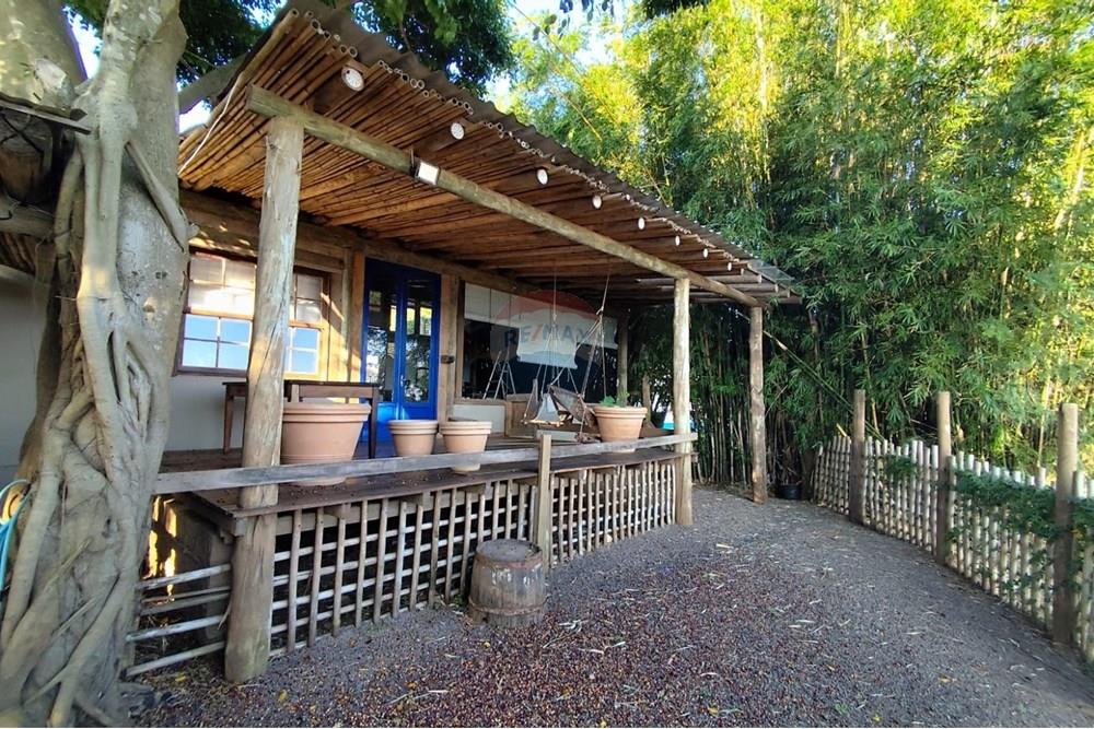 Casa - Alugar - Porto Alegre , Rio Grande do Sul - WhatsApp Image 2025-04-22 at 14.09.31.jpeg - 612551008-122