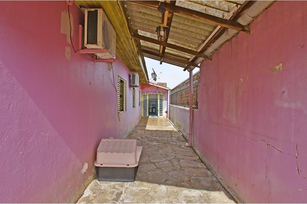 Casa - Venda - Viamão , Rio Grande do Sul - IMG_0006.JPG - 612531046-224