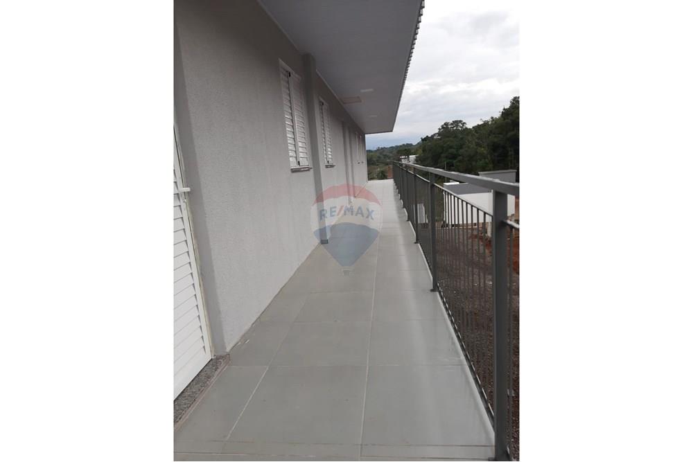 Kitnet - Venda - Erechim , Rio Grande do Sul - WhatsApp Image 2025-07-15 at 10.48.50.jpeg - Fachada - 612761011-49