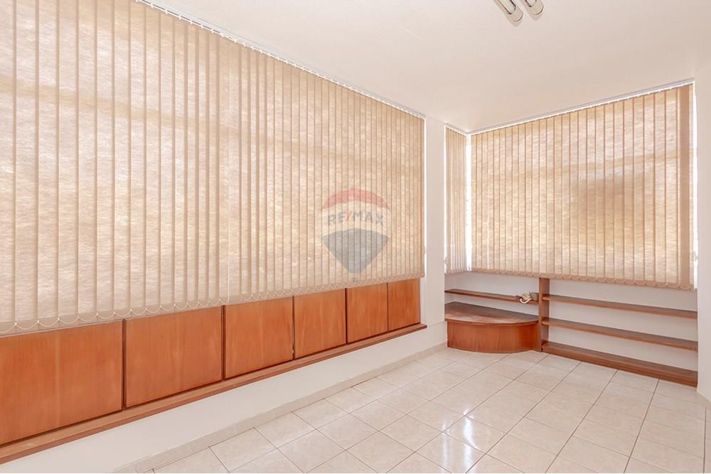 Cj. Comercial/ Sala - Venda - Porto Alegre , Rio Grande do Sul - Sala I  principal 0670-282 (1).jpg - 612481058-28