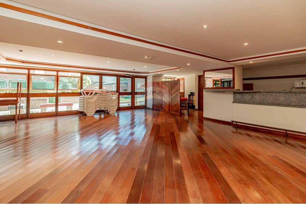 Apartamento - Venda - Porto Alegre , Rio Grande do Sul - 50.jpg - 612491006-110