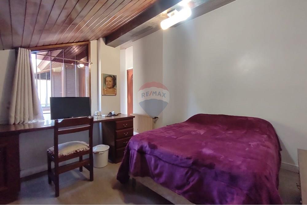 Casa - Venda - Canela , Rio Grande do Sul - WhatsApp Image 2026-02-22 at 13.05.51 (1).jpeg - 610131041-95