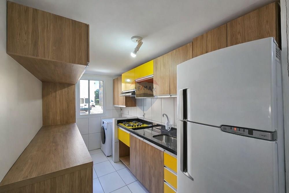 Apartamento - Venda - Passo Fundo , Rio Grande do Sul - 788710d0-478b-4ad2-bbf8-a8a0eaef7e29.jpg - 612621068-9