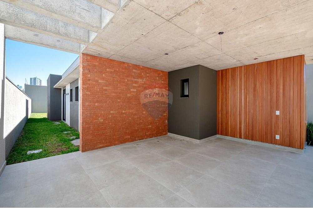 Casa - Venda - Novo Hamburgo , Rio Grande do Sul - DSC_2114-13.jpg - 610261010-116