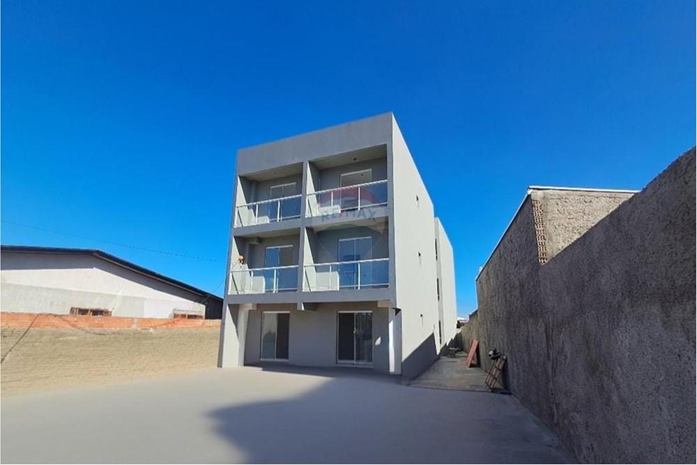 Apartamento - Venda - Alvorada , Rio Grande do Sul - Imagem do WhatsApp de 2025-09-29 à(s) 10.04.59_3f511bc9.jpg - 612531034-144